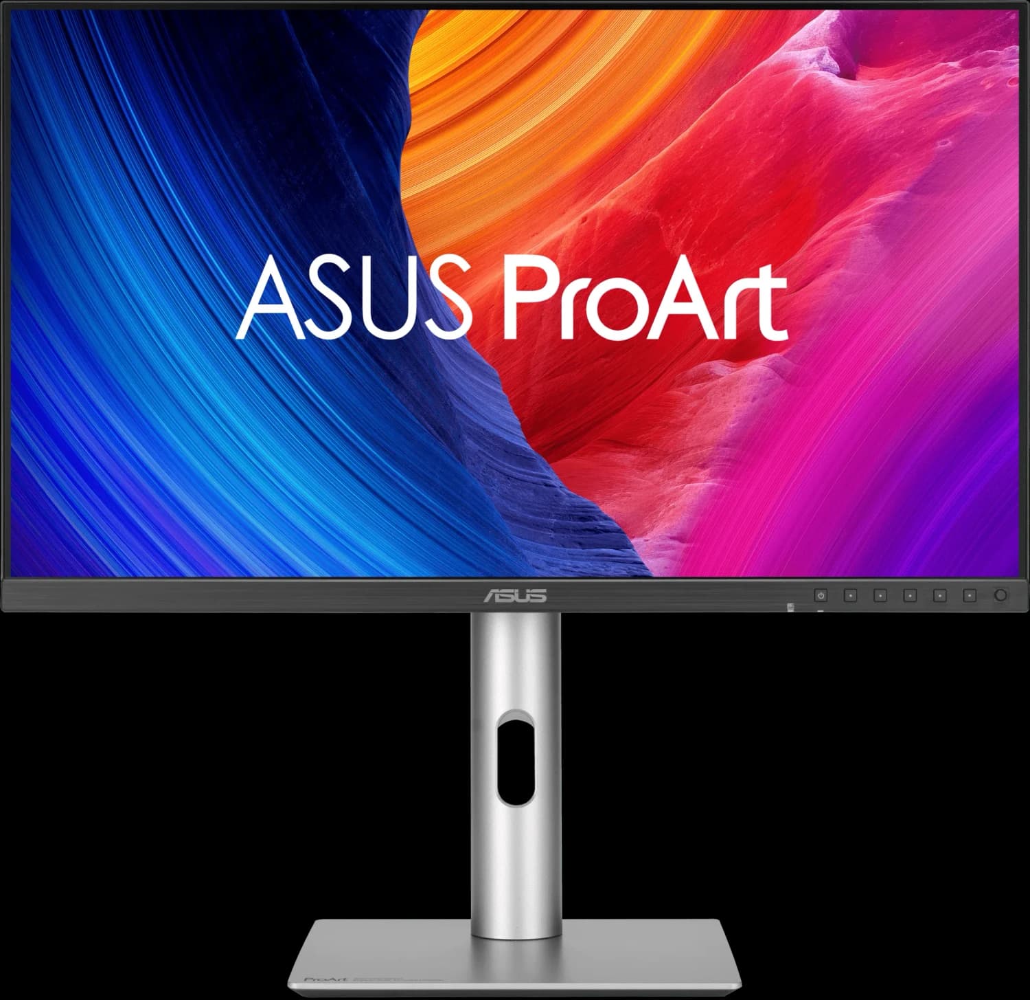 ASUS ProArt PA27JCV