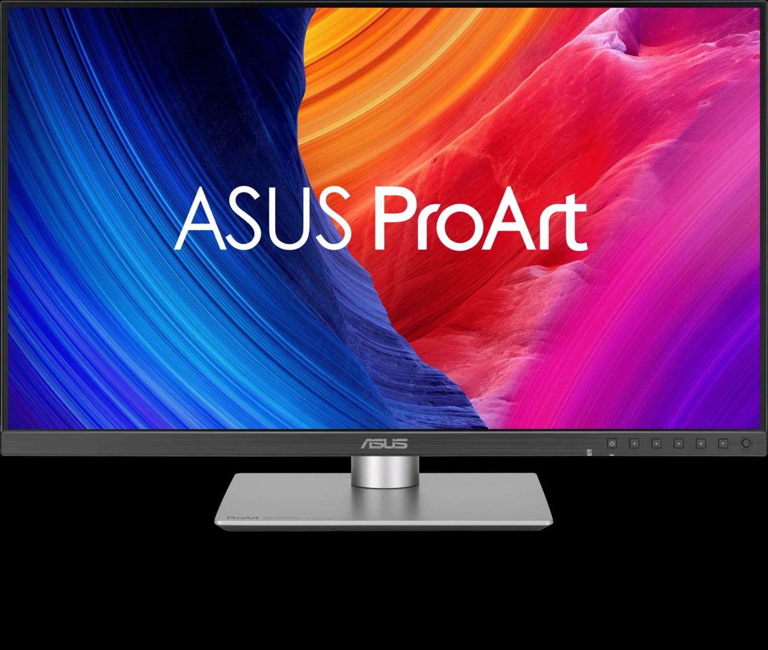 ASUS ProArt PA32QCV