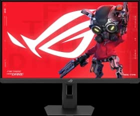 ASUS ROG Strix XG27JCEG