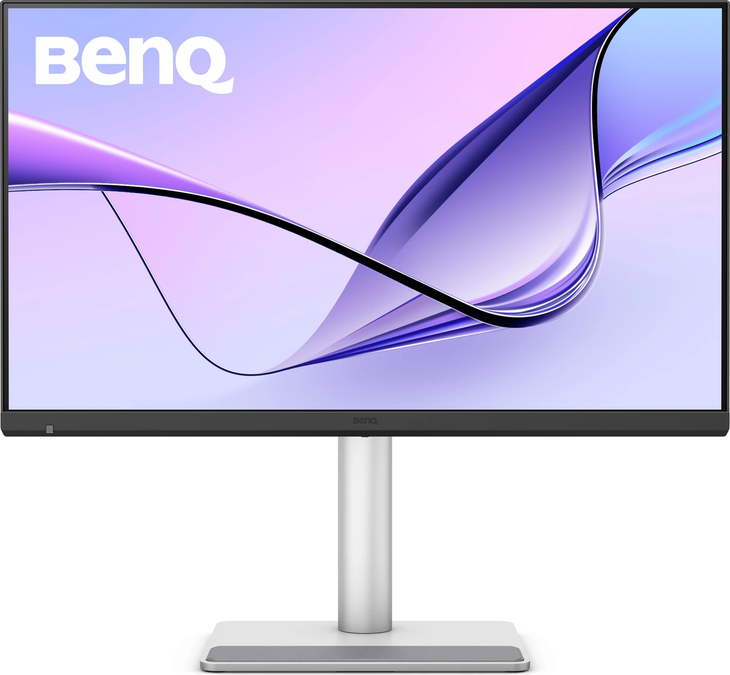BenQ MA270S