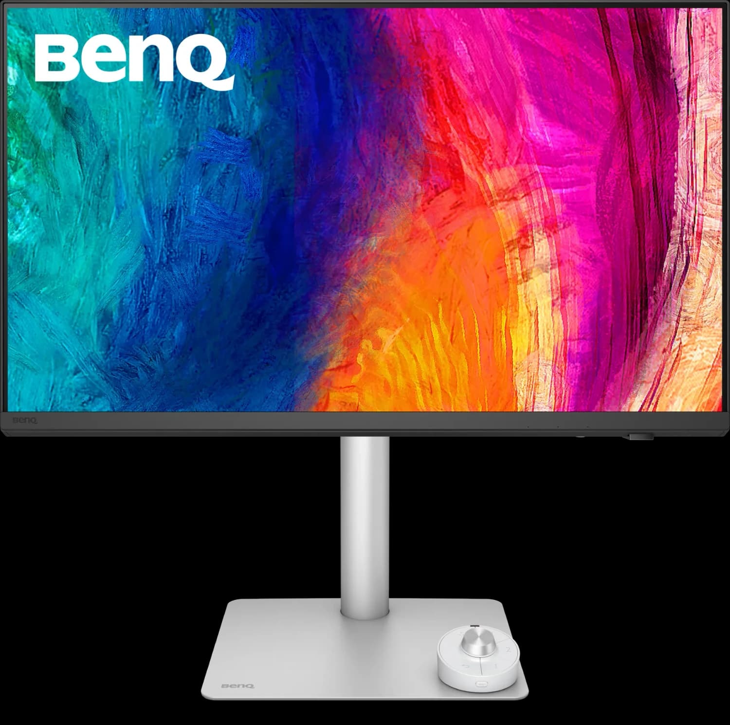 BenQ PD2730S