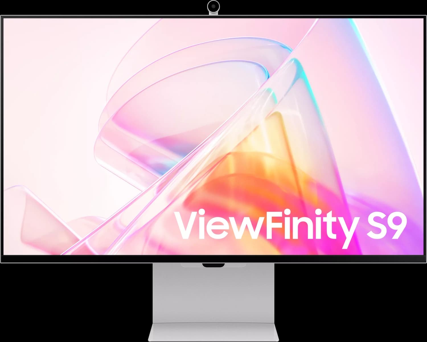 Samsung ViewFinity S9 S90PC