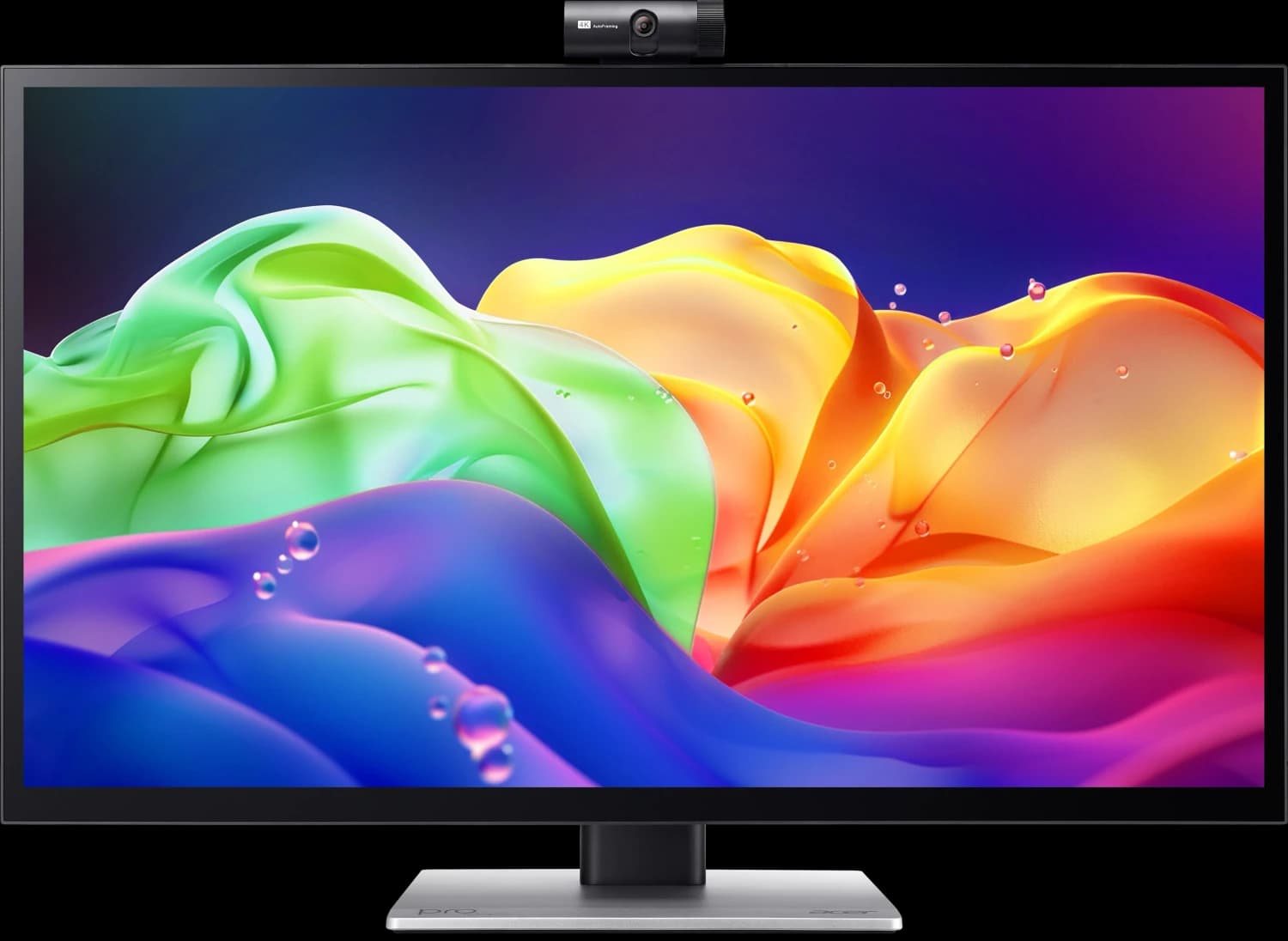 Acer ProDesigner PE320QXT